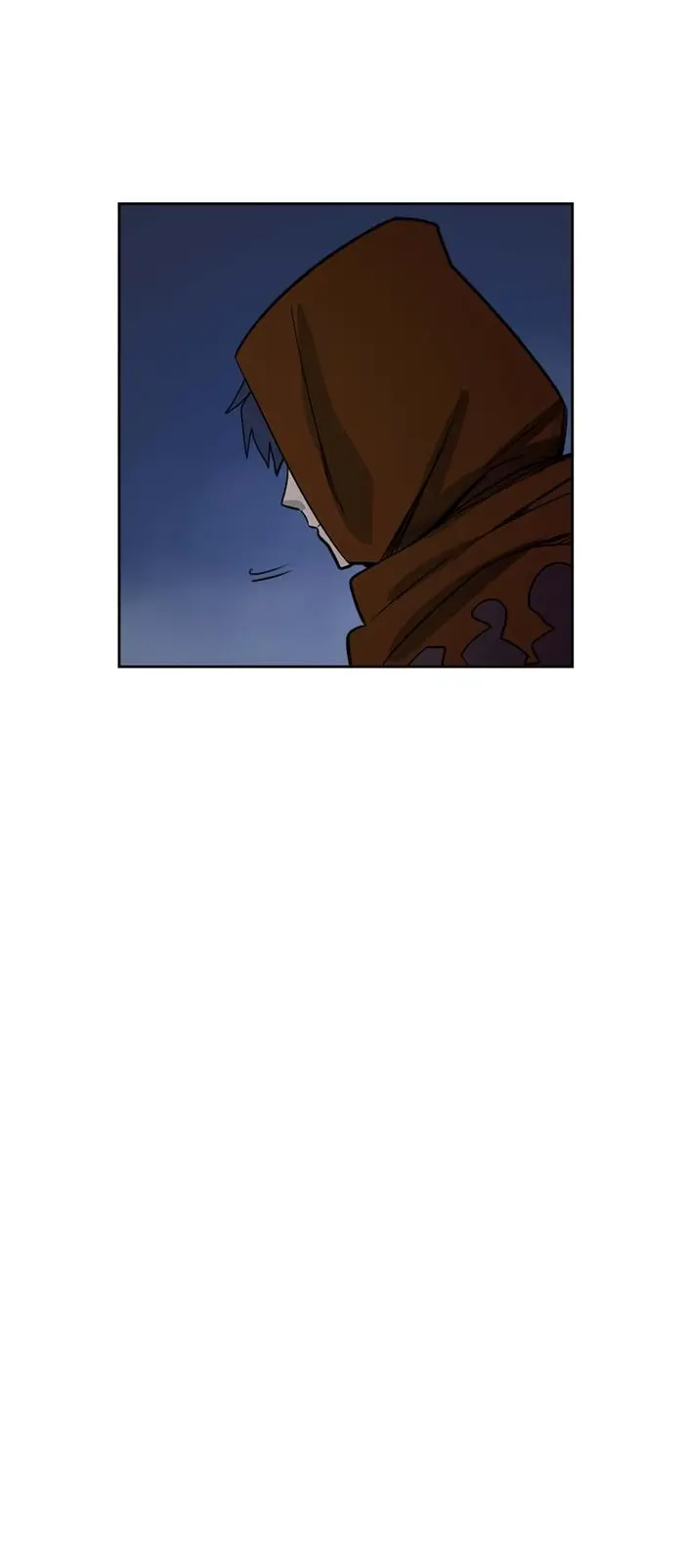 A Returner’s Magic Should Be Special Chapter 41 image 11_optimized